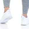 Puma buty męskie sportowe białe
